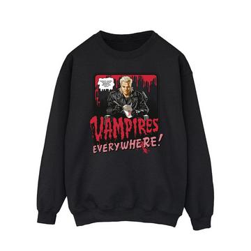 Vampires Everywhere Sweatshirt