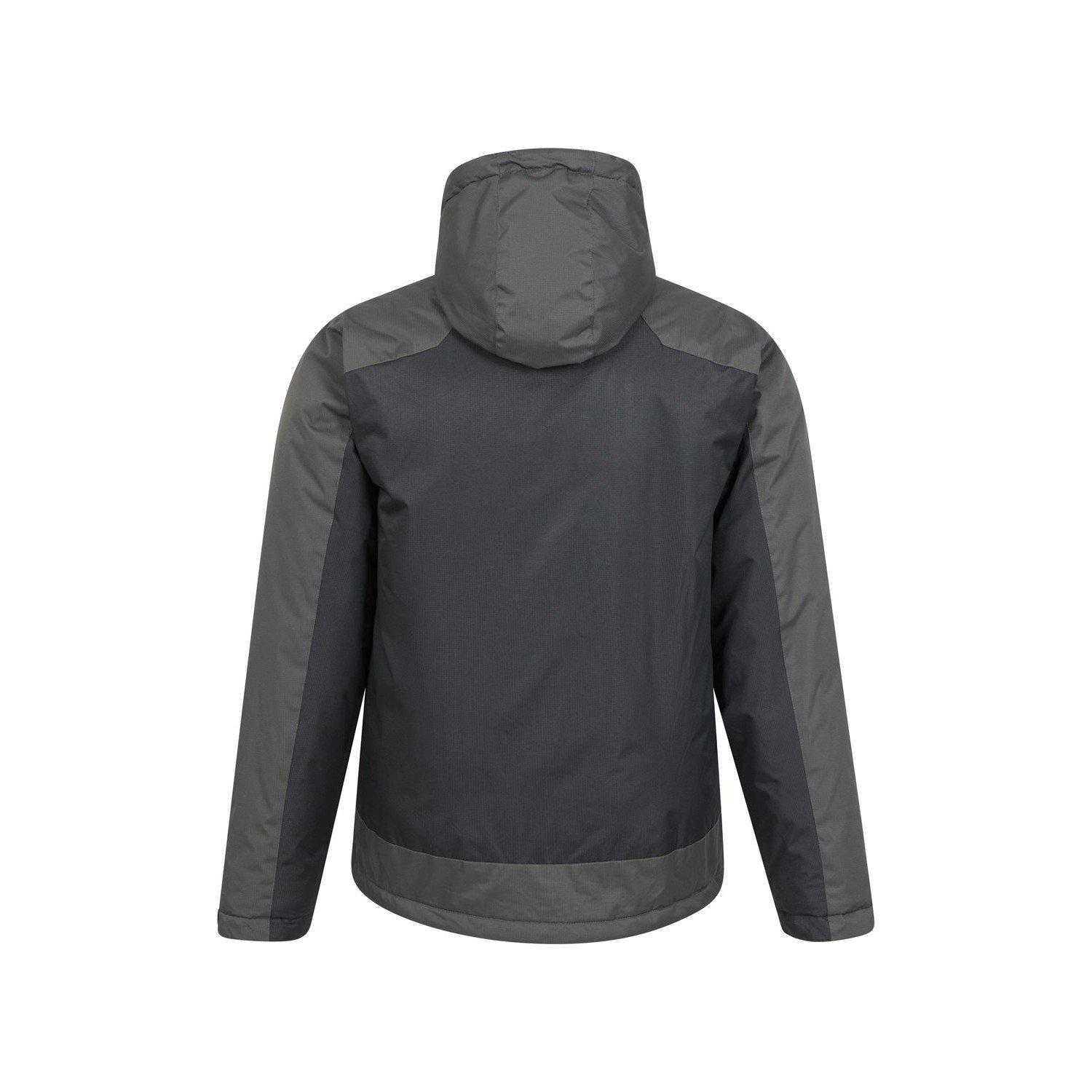 Mountain Warehouse  Skijacke und Hosen 