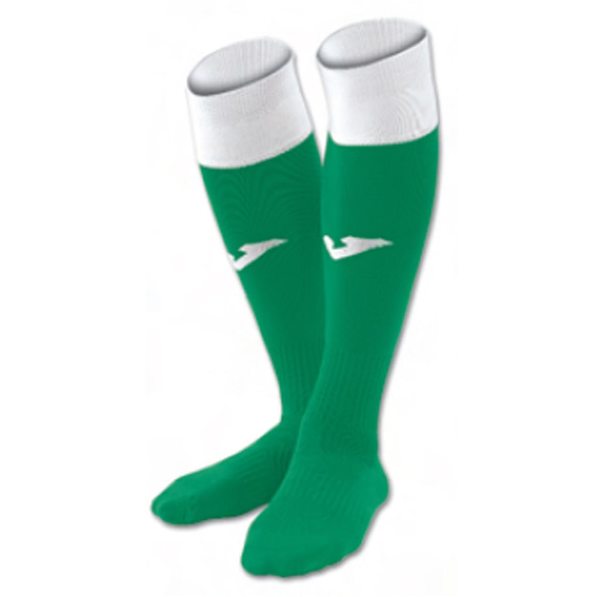 Joma  sock pairs calcio 24 