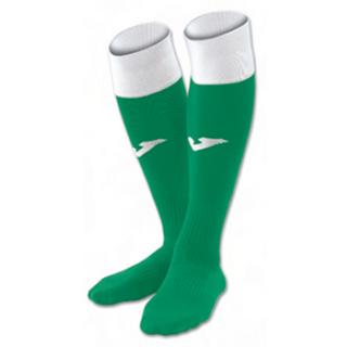 Joma Calcio 24 Fussballsocken 4er-Set  