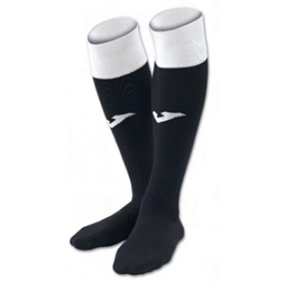 sock pairs calcio 24