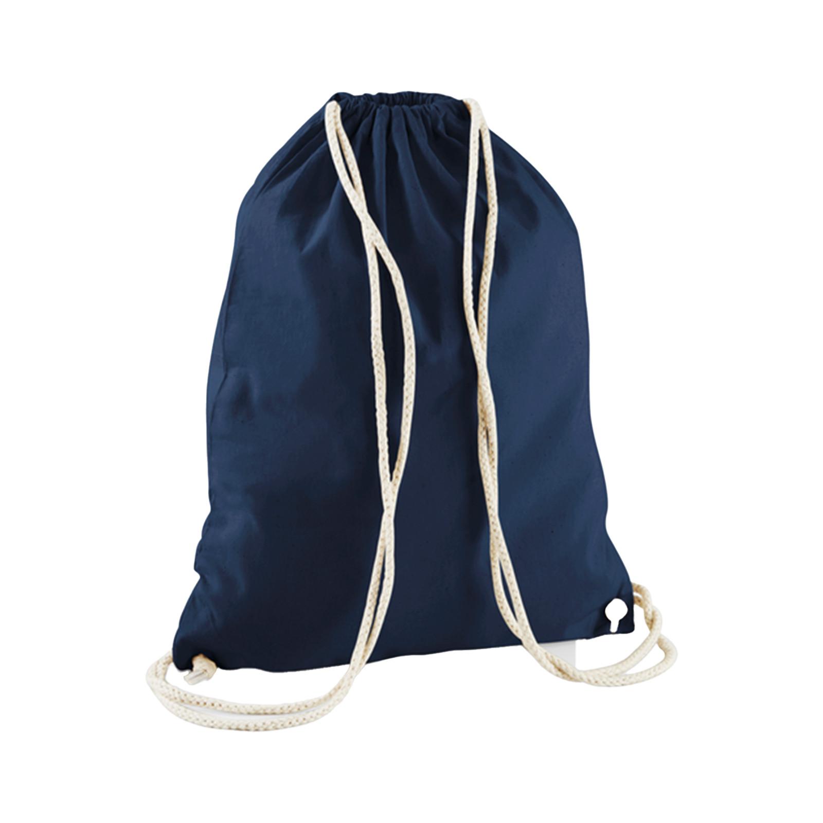 Westford Mill  Sport Sack 12 Liter 
