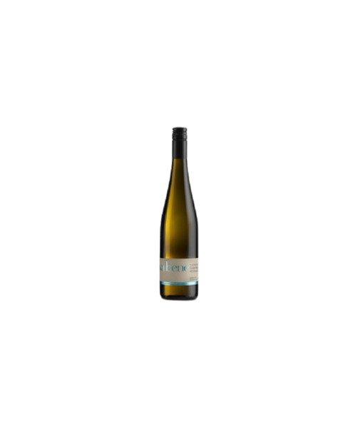 Image of Rebbaugenossenschaft Spiez 2021, Cuvée "va bene" Blanc Vin de Table Suisse, Andere