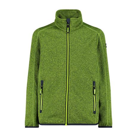 CMP  kinderjacke 