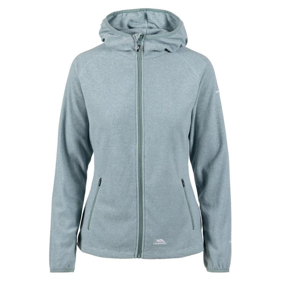 Veste polaire JENNINGS