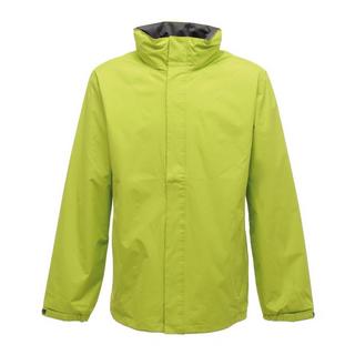 Regatta Ardmore Wasserdichte Winddichte Jacke  