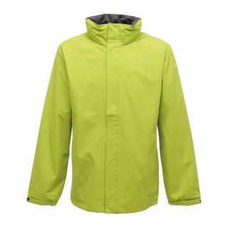 Regatta  Ardmore Veste coupevent et imperméable 