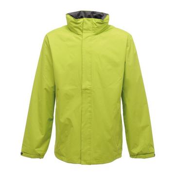 Standout Ardmore Jacke, wasserfest, winddicht