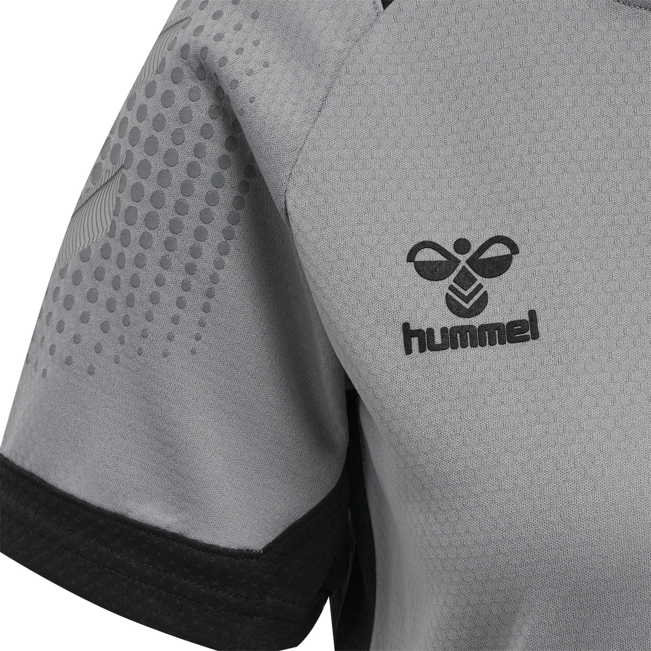 Hummel  trikot damen lead 