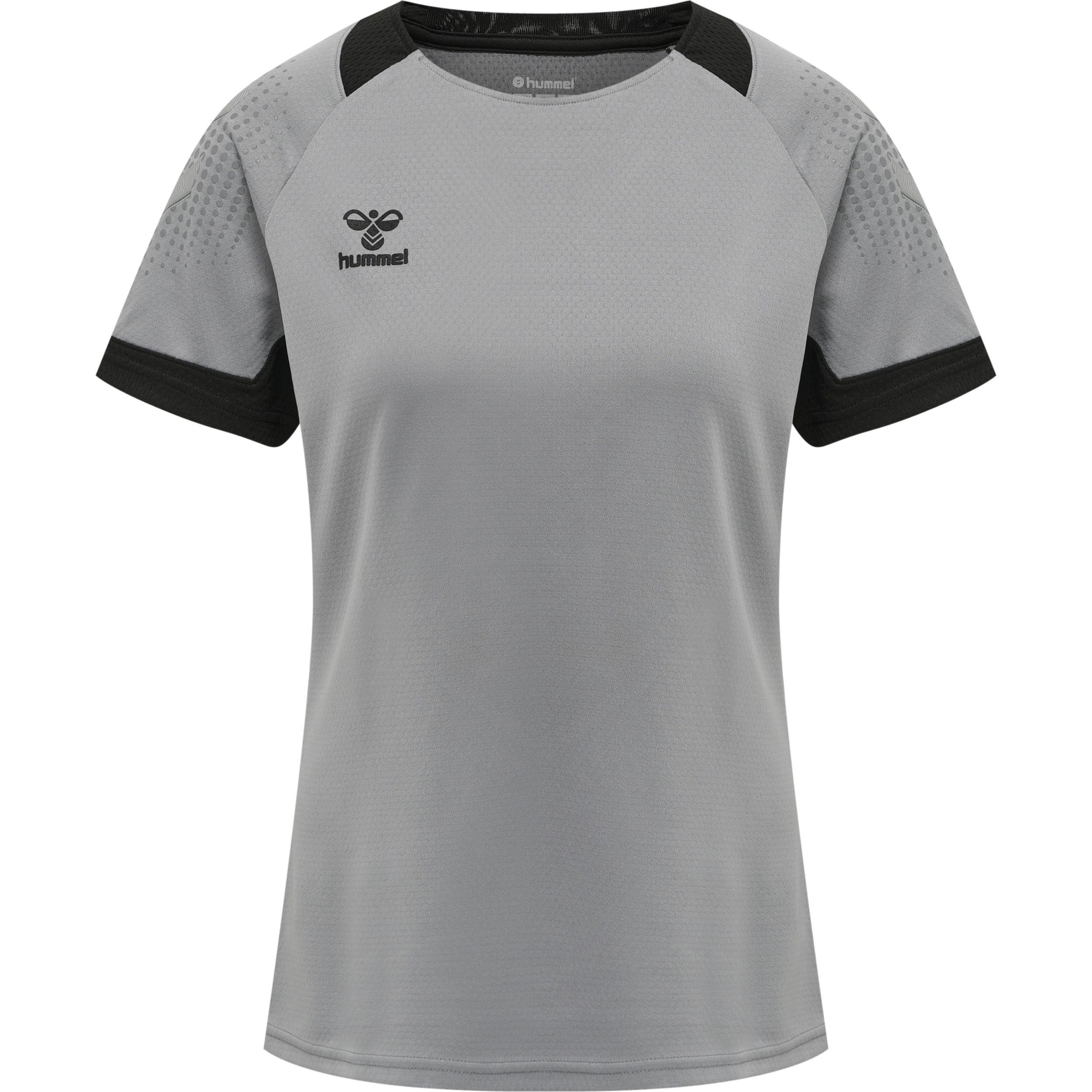 Hummel  trikot damen lead 