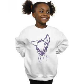 Disney  Mood Sweatshirt 