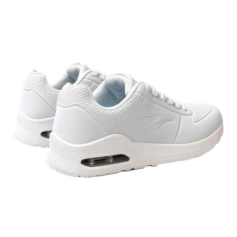 EVERLAST Kaiso Scarpe Sportive  