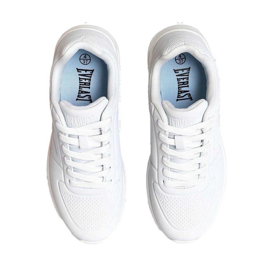 EVERLAST Kaiso Scarpe Sportive  