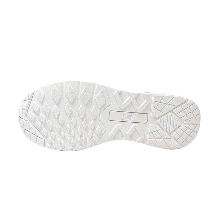 EVERLAST Kaiso Scarpe Sportive  