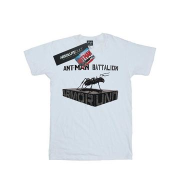 Tshirt BATALLION