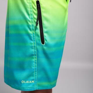OLAIAN  Boardshort - BS 550 