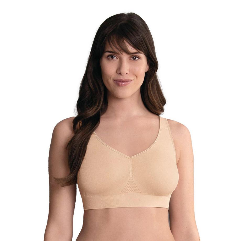 Anita Lotta Soutien-gorge Pack de 1  