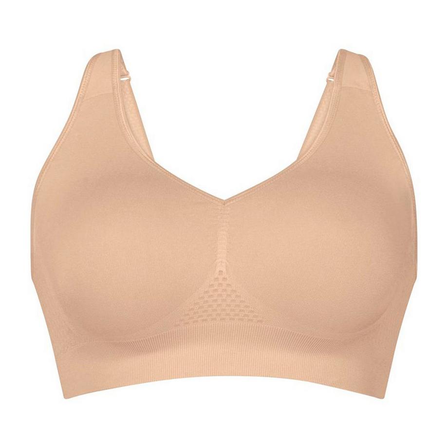 SOUTIEN-GORGE  Pack de 1-Lotta