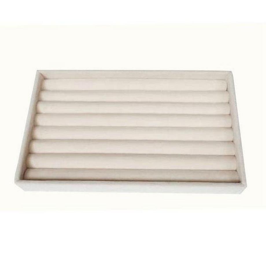 eStore  Rangement Bijoux pour Bagues 