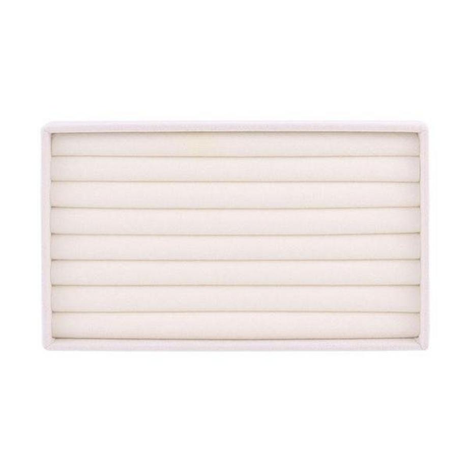 eStore  Rangement Bijoux pour Bagues 