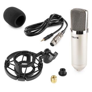 Vonyx  CM400 (Studio) 