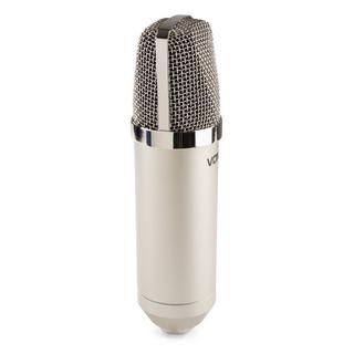 Vonyx  CM400 (Studio) 