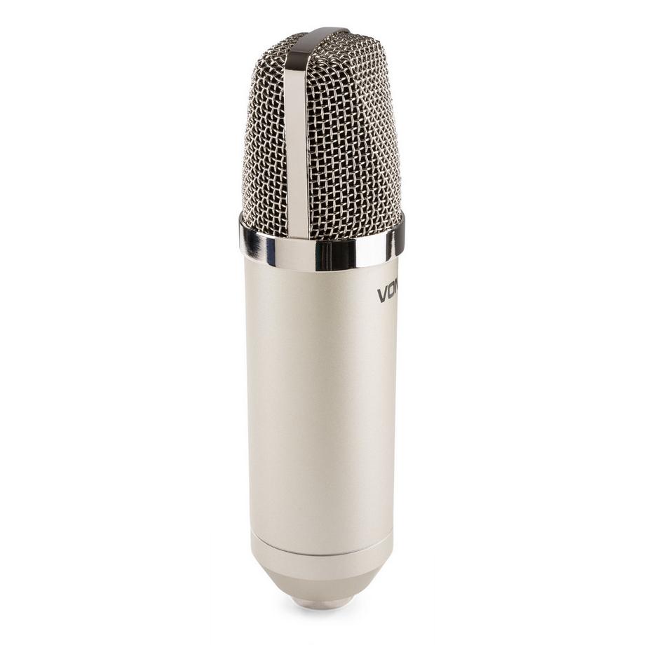 Vonyx  CM400 (Studio) 