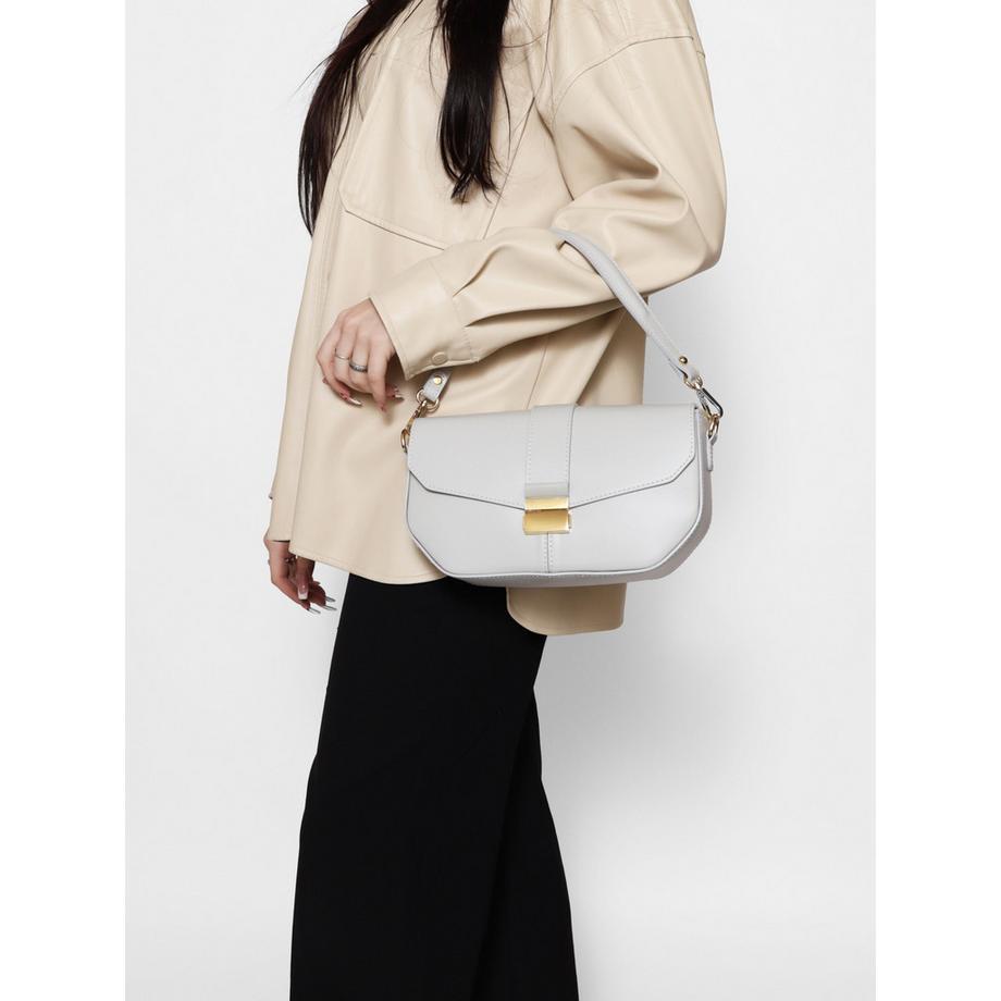 Roberta Rossi Sac d'épaule  