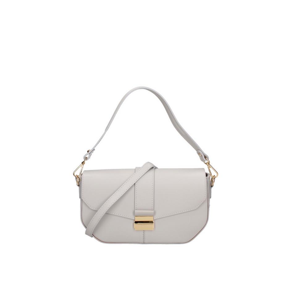 Roberta Rossi Sac d'épaule  