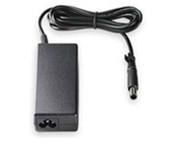 Hewlett-Packard  AC Adapter 90W per div. HP 