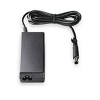 HEWLETT PACKARD  AC Adapter 90W für div. HP 