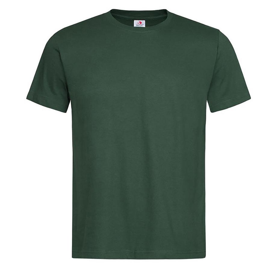 Stedman Klassik T-Shirt