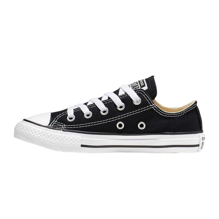 CONVERSE Scarpe Basse in Tela  