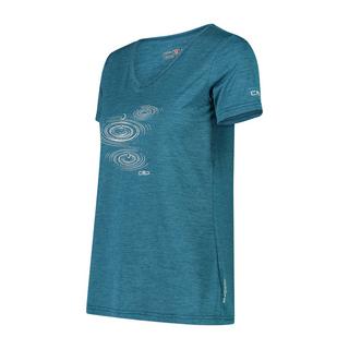 CMP  T-shirt femme 