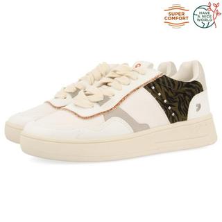 Gioseppo  damensneaker macae 