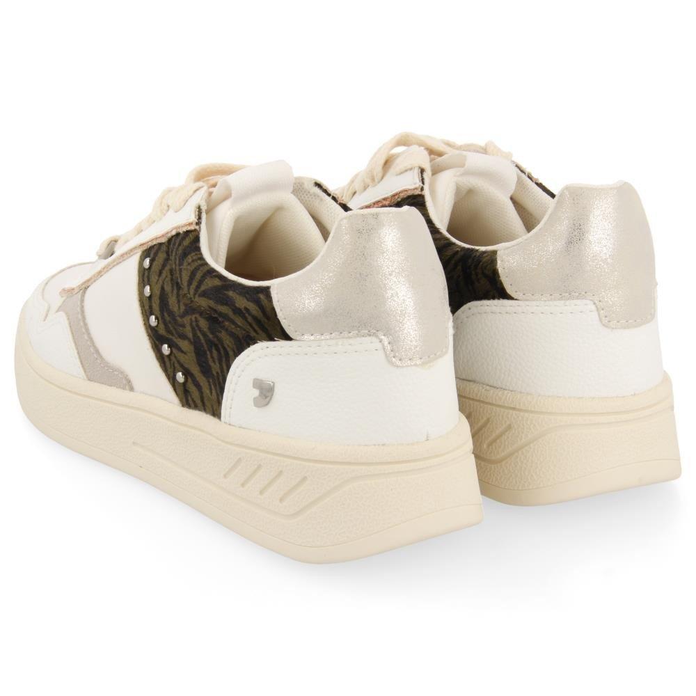 Gioseppo  damensneaker macae 