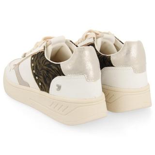 Gioseppo  sneaker Macae 