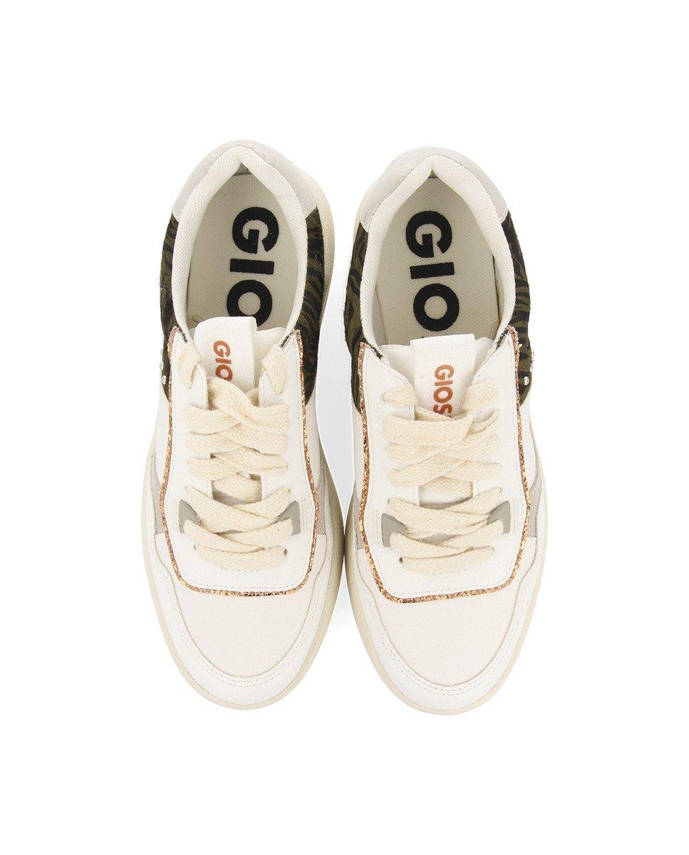 Gioseppo  sneaker Macae 