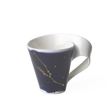 Mug Stier NewWave Stars