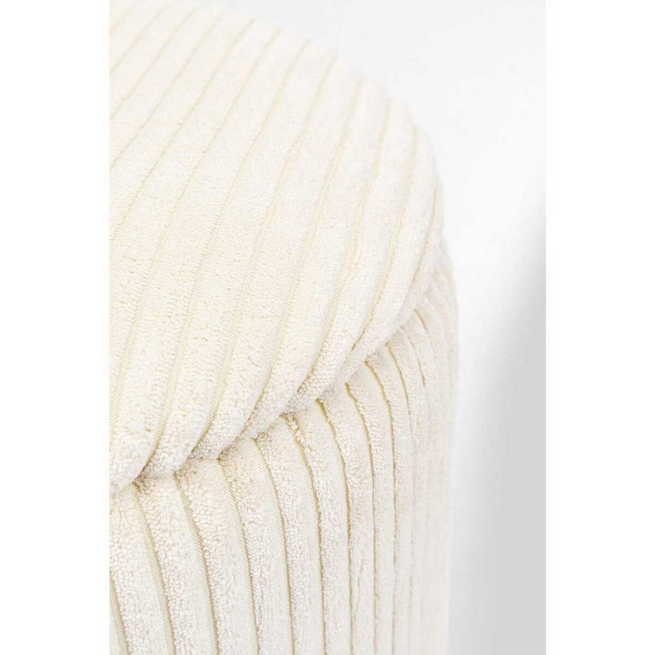 KARE Design Hocker Plush (2er-Set)  