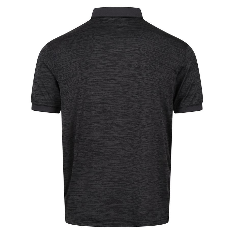 Regatta Remex II Kurzarm Poloshirt  