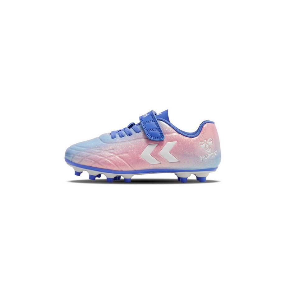 Scarpe da calcio bambino top star fg