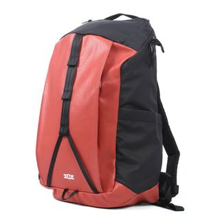 Margelisch LIRN Sac à Dos Ordinateur Portable  