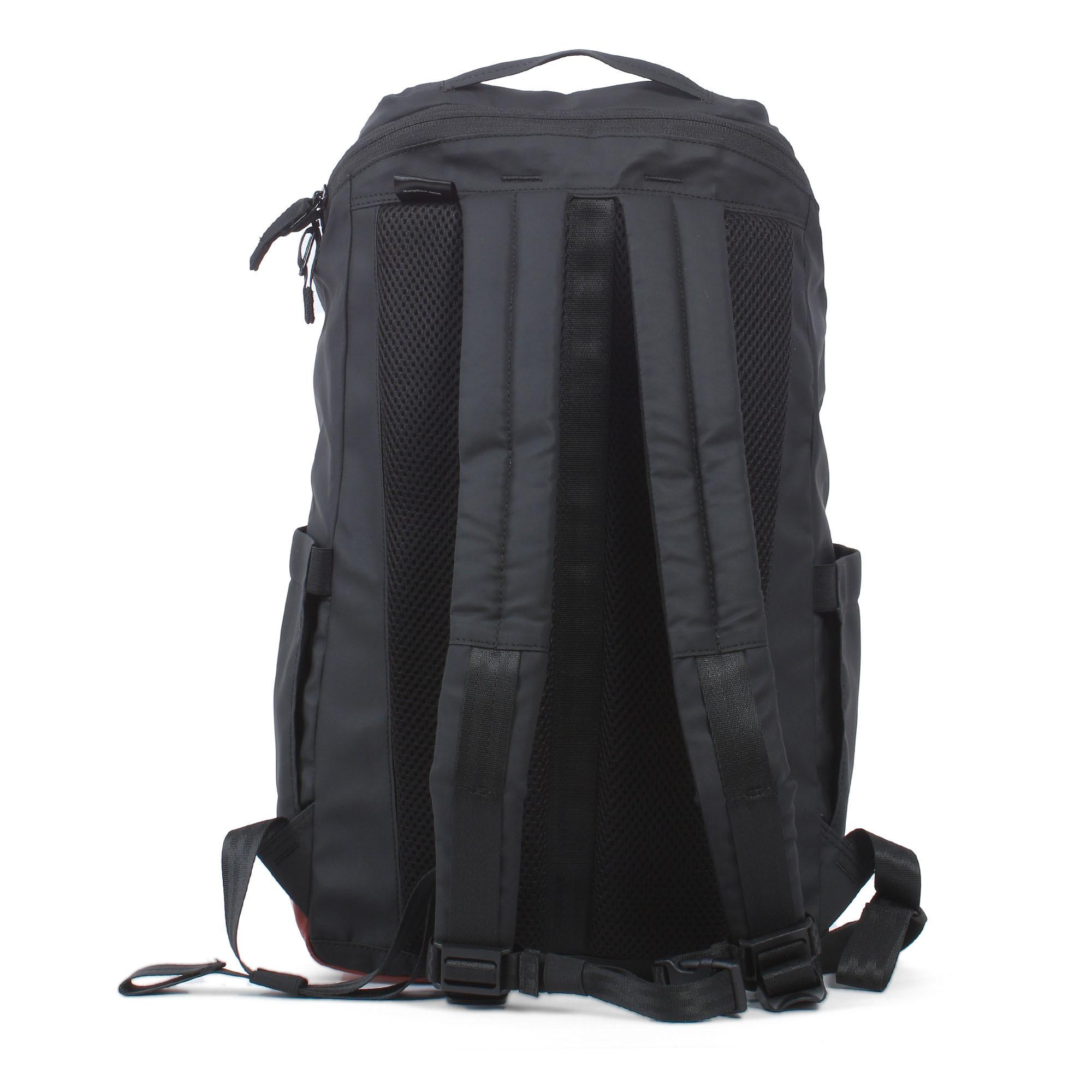 Margelisch LIRN Sac à Dos Ordinateur Portable  