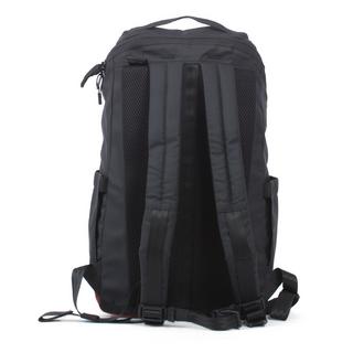 Margelisch LIRN Sac à Dos Ordinateur Portable  