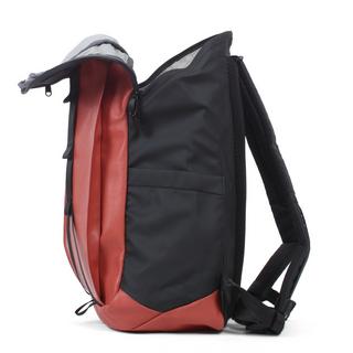 Margelisch LIRN Sac à Dos Ordinateur Portable  