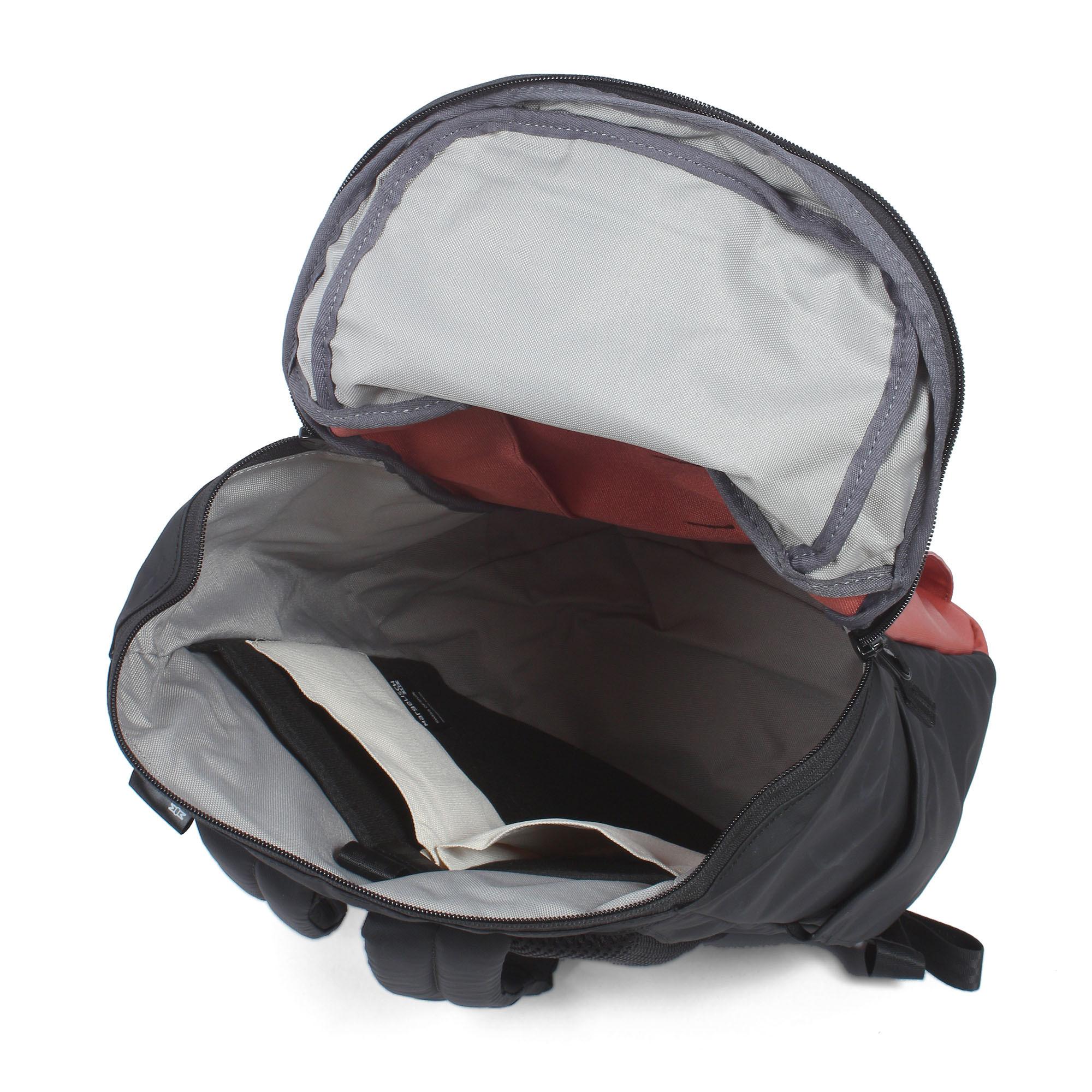 Margelisch LIRN Sac à Dos Ordinateur Portable  