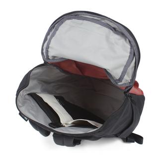 Margelisch LIRN Sac à Dos Ordinateur Portable  