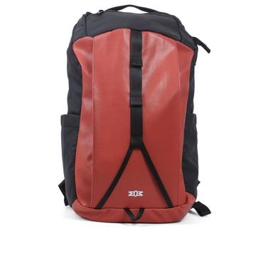 Laptop-Rucksack LIRN