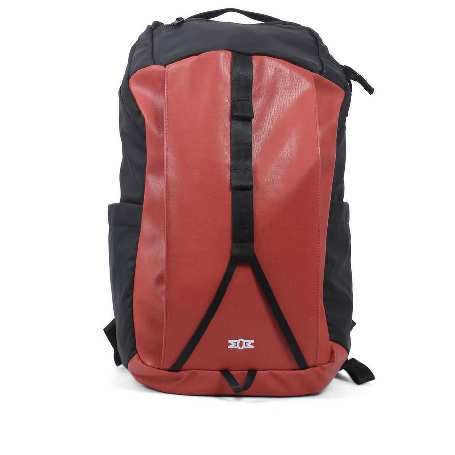 Laptop-Rucksack LIRN